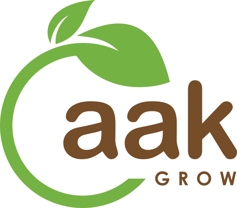 aak logo